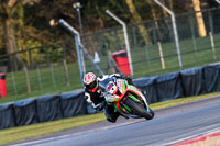 brands-hatch-photographs;brands-no-limits-trackday;cadwell-trackday-photographs;enduro-digital-images;event-digital-images;eventdigitalimages;no-limits-trackdays;peter-wileman-photography;racing-digital-images;trackday-digital-images;trackday-photos
